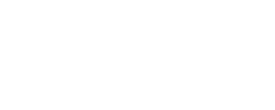TweedBet Casino logo